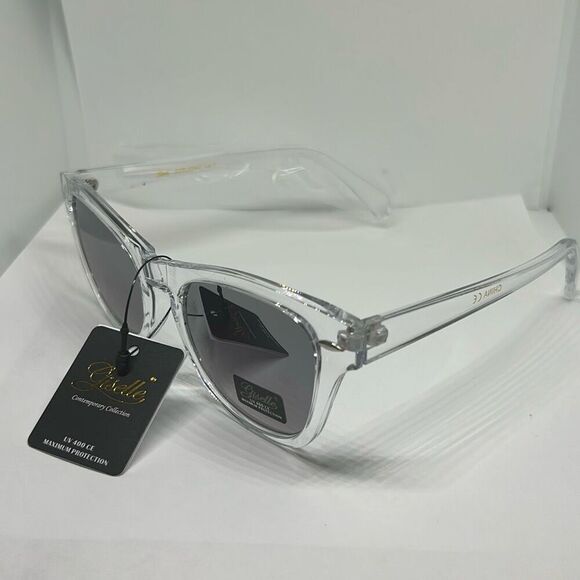 Giselle Cat Eye Women’s Sunglasses - Picture 1 of 3